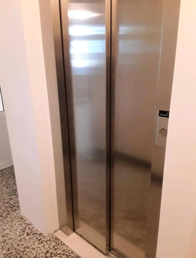 Apartment Vlatka Split Cameră foto